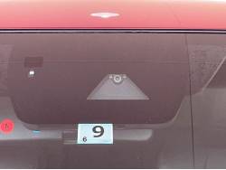 デミオ ＸＤツーリング Ｌパッケージの中古車画像