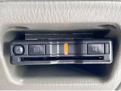 ディアスワゴン スーパーチャージャーの中古車画像