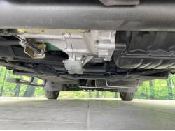 ディアスワゴン スーパーチャージャーの中古車画像