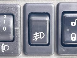 ディアスワゴン スーパーチャージャーの中古車画像