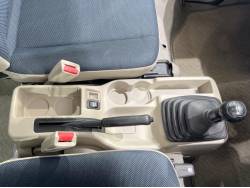 ディアスワゴン スーパーチャージャーの中古車画像