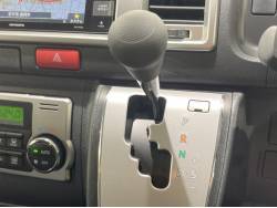 ハイエースワゴン グランドキャビンの中古車画像