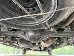 ハイエースワゴン グランドキャビンの中古車画像