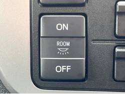 ハイエースワゴン グランドキャビンの中古車画像