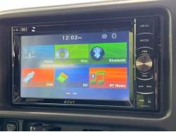 ハイゼットカーゴ デラックスの中古車画像