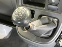 ハイゼットカーゴ デラックスの中古車画像