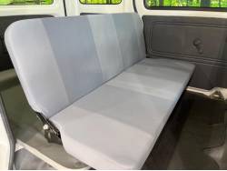 ハイゼットカーゴ デラックスの中古車画像