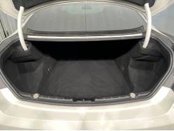 ６シリーズ ６４０ｉクーペ Ｍスポーツパッケージの中古車画像