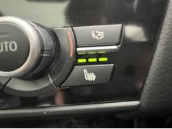 ６シリーズ ６４０ｉクーペ Ｍスポーツパッケージの中古車画像