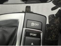 ６シリーズ ６４０ｉクーペ Ｍスポーツパッケージの中古車画像