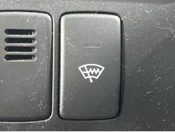 ＣＲ－Ｖ Ｘの中古車画像