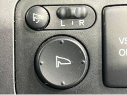 ＣＲ－Ｖ Ｘの中古車画像