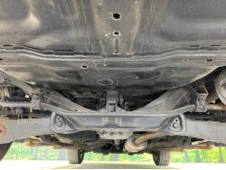 ＣＲ－Ｖ Ｘの中古車画像