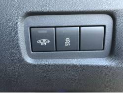 ＤＳ３カブリオ スポーツシックの中古車画像