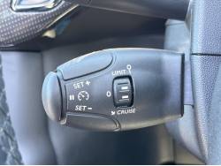 ＤＳ３カブリオ スポーツシックの中古車画像