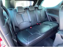 ＤＳ３カブリオ スポーツシックの中古車画像