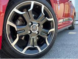 ＤＳ３カブリオ スポーツシックの中古車画像