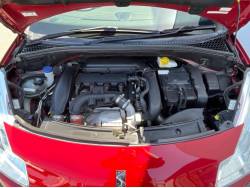 ＤＳ３カブリオ スポーツシックの中古車画像