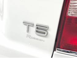 Ｓ８０ Ｔ５ ＳＥの中古車画像