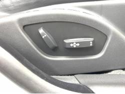 Ｓ８０ Ｔ５ ＳＥの中古車画像