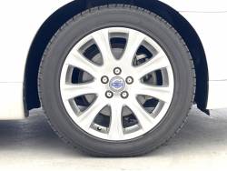 Ｓ８０ Ｔ５ ＳＥの中古車画像