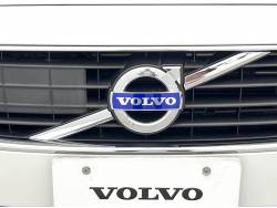 Ｓ８０ Ｔ５ ＳＥの中古車画像