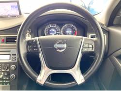 Ｓ８０ Ｔ５ ＳＥの中古車画像