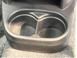 プレオ Ａの中古車画像