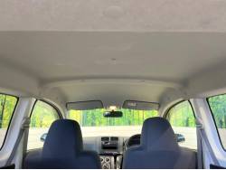 プレオ Ａの中古車画像