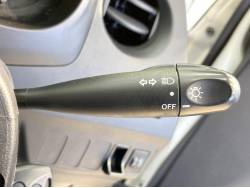 プレオ Ａの中古車画像