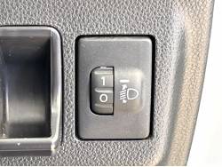 プレオ Ａの中古車画像