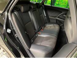 アベンシスワゴン Ｌｉの中古車画像