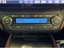 アベンシスワゴン Ｌｉの中古車画像