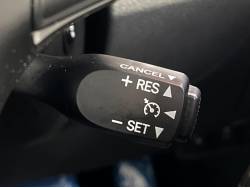 アベンシスワゴン Ｌｉの中古車画像