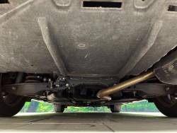 アベンシスワゴン Ｌｉの中古車画像