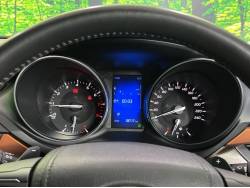 アベンシスワゴン Ｌｉの中古車画像