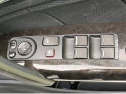 エリシオン Ｇエアロの中古車画像