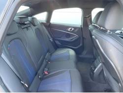 ２シリーズ ２１８ｄグランクーペ Ｍスポーツの中古車画像