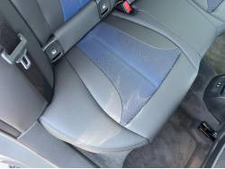 ２シリーズ ２１８ｄグランクーペ Ｍスポーツの中古車画像