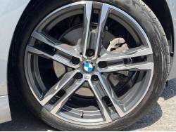 ２シリーズ ２１８ｄグランクーペ Ｍスポーツの中古車画像