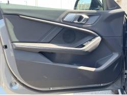 ２シリーズ ２１８ｄグランクーペ Ｍスポーツの中古車画像