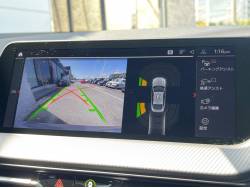 ２シリーズ ２１８ｄグランクーペ Ｍスポーツの中古車画像