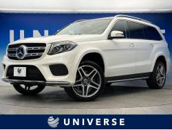 ＧＬＳの中古車