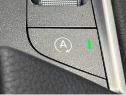 Ｓクラス Ｓ４００ ４マチック クーペ ＡＭＧラインの中古車画像