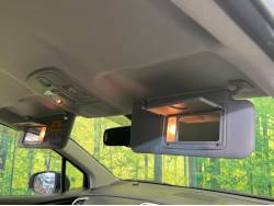 ＳＸ４ Ｓクロス ベースグレードの中古車画像