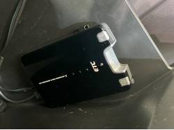 ＳＸ４ Ｓクロス ベースグレードの中古車画像