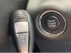 ＳＸ４ Ｓクロス ベースグレードの中古車画像