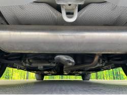 ＳＸ４ Ｓクロス ベースグレードの中古車画像