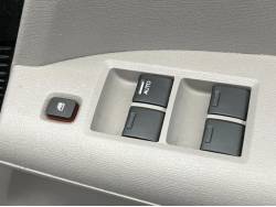 フリード Ｇ エアロの中古車画像