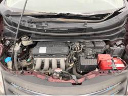 フリード Ｇ エアロの中古車画像